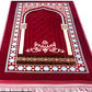 luxury-velvet-embossed-prayer-mat-soft-comfortable-muslim-janamaz-for-daily-salah-elegant-islamic-design-lightweight-durable-namaz-rug-perfect-gift-for-ramadan-hajj-umrah-ra-1-flyingcart.pk