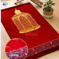 luxury-velvet-embossed-prayer-mat-soft-comfortable-muslim-janamaz-for-daily-salah-elegant-islamic-design-lightweight-durable-namaz-rug-perfect-gift-for-ramadan-hajj-umrah-ra-1-flyingcart.pk
