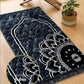 luxury-velvet-embossed-prayer-mat-soft-comfortable-muslim-janamaz-for-daily-salah-elegant-islamic-design-lightweight-durable-namaz-rug-perfect-gift-for-ramadan-hajj-umrah-ra-1-flyingcart.pk