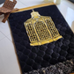 luxury-velvet-embossed-prayer-mat-soft-comfortable-muslim-janamaz-for-daily-salah-elegant-islamic-design-lightweight-durable-namaz-rug-perfect-gift-for-ramadan-hajj-umrah-ra-1-flyingcart.pk
