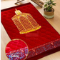 luxury-velvet-embossed-prayer-mat-soft-comfortable-muslim-janamaz-for-daily-salah-elegant-islamic-design-lightweight-durable-namaz-rug-perfect-gift-for-ramadan-hajj-umrah-ra-1-flyingcart.pk