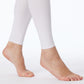 Lycra Tight White | Unisex Stretchable Leggings - Flyingcart.pk