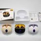 M04 TWS Wireless Bluetooth Earbuds - Flyingcart.pk