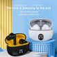 M04 TWS Wireless Bluetooth Earbuds - Flyingcart.pk