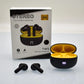 M04 TWS Wireless Bluetooth Earbuds - Flyingcart.pk