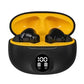 M04 TWS Wireless Bluetooth Earbuds - Flyingcart.pk