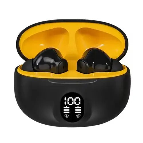 M04 TWS Wireless Bluetooth Earbuds - Flyingcart.pk