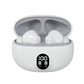M04 TWS Wireless Bluetooth Earbuds - Flyingcart.pk