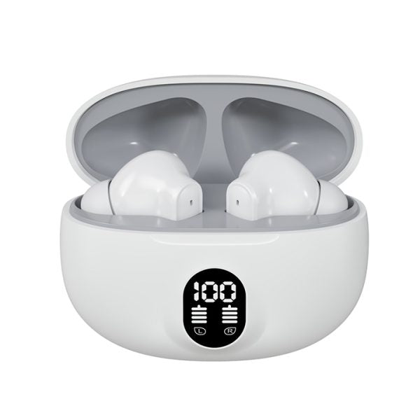 M04 TWS Wireless Bluetooth Earbuds - Flyingcart.pk