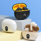 M04 TWS Wireless Bluetooth Earbuds - Flyingcart.pk