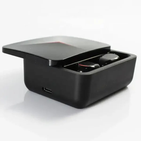 M90 Pro TWS Earphones - Flyingcart.pk