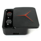 M90 Pro TWS Earphones - Flyingcart.pk