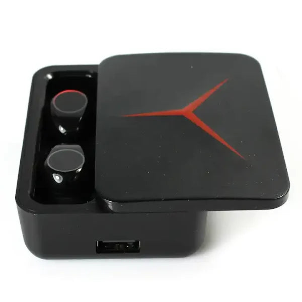 M90 Pro TWS Earphones - Flyingcart.pk