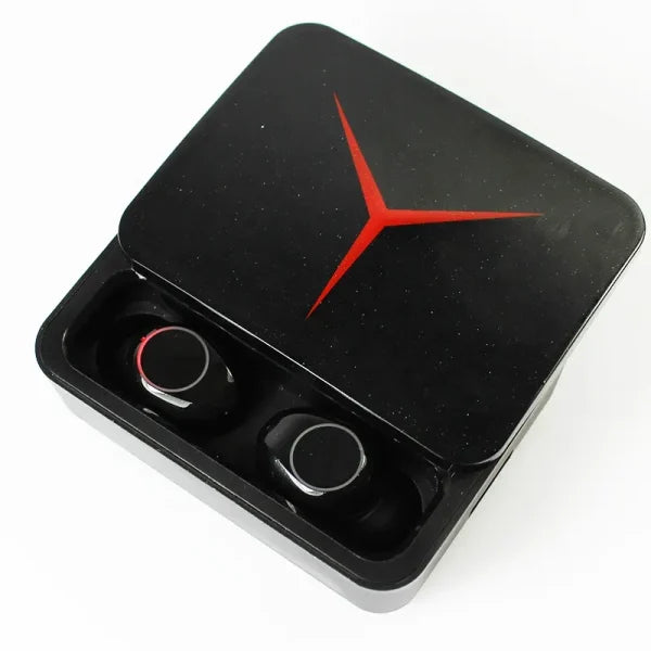 M90 Pro TWS Earphones - Flyingcart.pk
