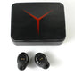 M90 Pro TWS Earphones - Flyingcart.pk