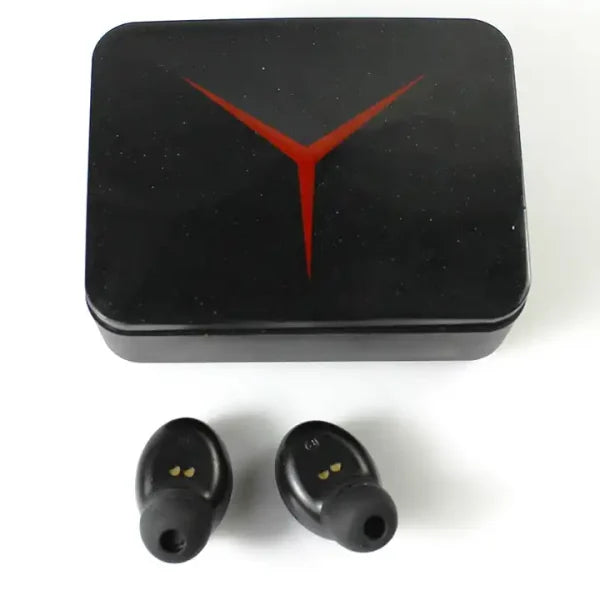 M90 Pro TWS Earphones - Flyingcart.pk