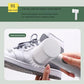 Wireless Battery Cleaning Brush - Flyingcart.pk