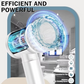 Wireless Battery Cleaning Brush - Flyingcart.pk