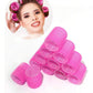 magic-hair-roller-self-grip-holding-rollers-hairdressing-curlers-hair-design-sticky-cling-style-12-pcs-random-color-1-flyingcart.pk