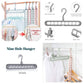magic-hanger-multipurpose-9-hole-space-saving-closet-organizer-multicolor-2-flyingcart.pk