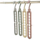 magic-hanger-multipurpose-9-hole-space-saving-closet-organizer-multicolor-2-flyingcart.pk