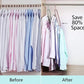 magic-hanger-multipurpose-9-hole-space-saving-closet-organizer-multicolor-2-flyingcart.pk