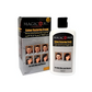 magic-mix-colour-restoring-cream-natural-black-hair-treatment-250ml-restores-natural-hair-color-shine-easy-application-no-harsh-chemicals-3_1-flyingcart.pk