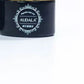 magnetic-face-mask-deep-cleansing-detoxifying-revitalizing-skincare-for-healthy-youthful-looking-skin-1-flyingcart.pk