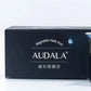 magnetic-face-mask-deep-cleansing-detoxifying-revitalizing-skincare-for-healthy-youthful-looking-skin-1-flyingcart.pk