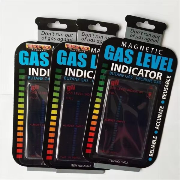 magnetic-gas-level-indicator-butane-gas-propane-gas-1-FlyingCart.pk