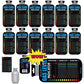 magnetic-gas-level-indicator-butane-gas-propane-gas-1-FlyingCart.pk