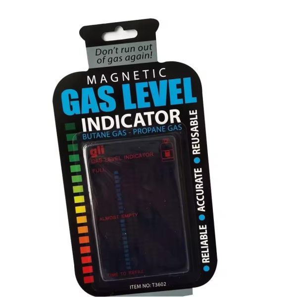 magnetic-gas-level-indicator-butane-gas-propane-gas-1-FlyingCart.pk