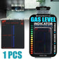magnetic-gas-level-indicator-butane-gas-propane-gas-1-FlyingCart.pk