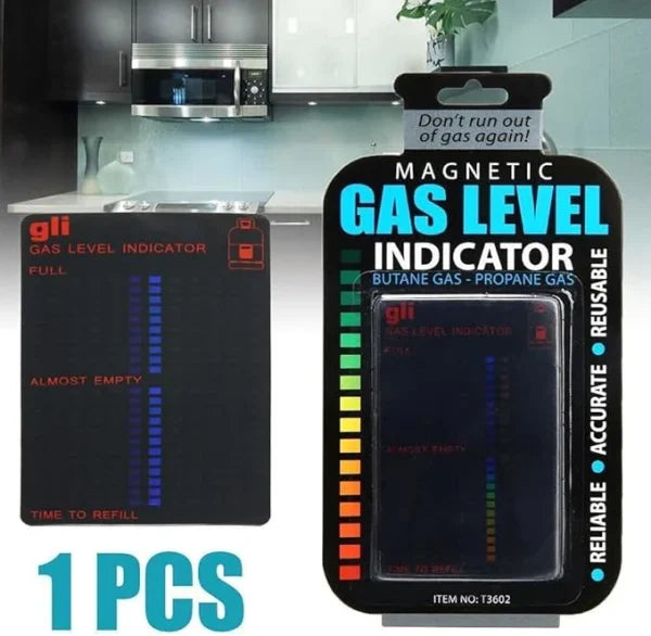 magnetic-gas-level-indicator-butane-gas-propane-gas-1-FlyingCart.pk