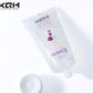 XQM Multi-Function Matte Makeup Primer-FlyingCart.pk