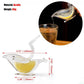 Manual Lemon Slice Squeezer - FlyingCart.pk