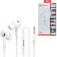 Maxon B-01 Blaster Handsfree - Flyingcart.pk