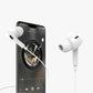 Maxon B-01 Blaster Handsfree - Flyingcart.pk