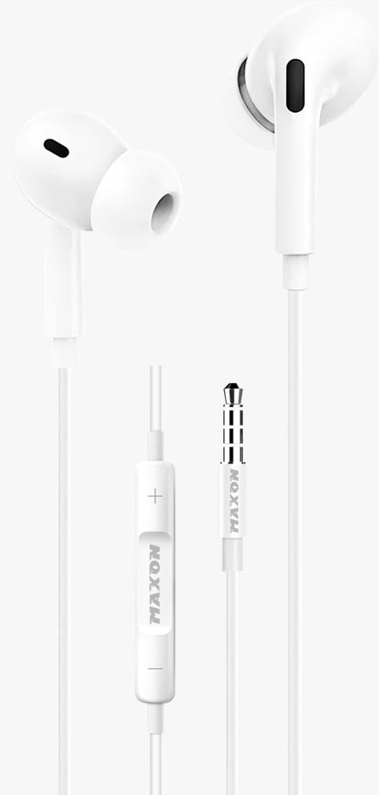 Maxon B-01 Blaster Handsfree - Flyingcart.pk