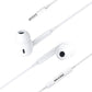 Maxon B-01 Blaster Handsfree - Flyingcart.pk