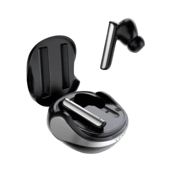 Maxon B-102 Sky Soul Earbuds – Pure Sound, Zero Distractions - Flyingcart.pk