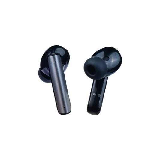 Maxon B-102 Sky Soul Earbuds – Pure Sound, Zero Distractions - Flyingcart.pk