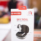 Maxon B-102 Sky Soul Earbuds – Pure Sound, Zero Distractions - Flyingcart.pk
