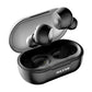 Maxon B-12 Mono Earbuds - Flyingcart.pk