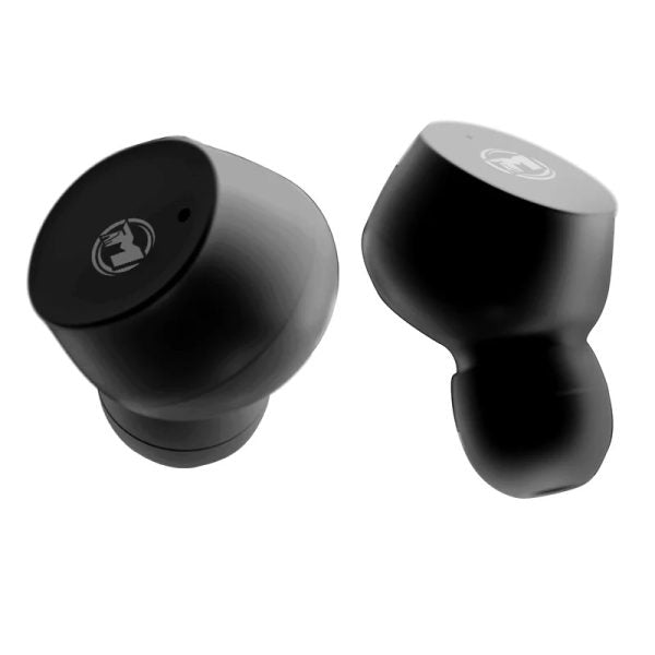 Maxon B-12 Mono Earbuds - Flyingcart.pk