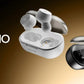 Maxon B-12 Mono Earbuds - Flyingcart.pk