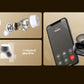 Maxon B-12 Mono Earbuds - Flyingcart.pk