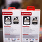 Maxon B-12 Mono Earbuds - Flyingcart.pk