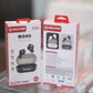 Maxon B-12 Mono Earbuds - Flyingcart.pk