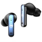 Maxon B-202 Sound Soul Earbuds - Flyingcart.pk